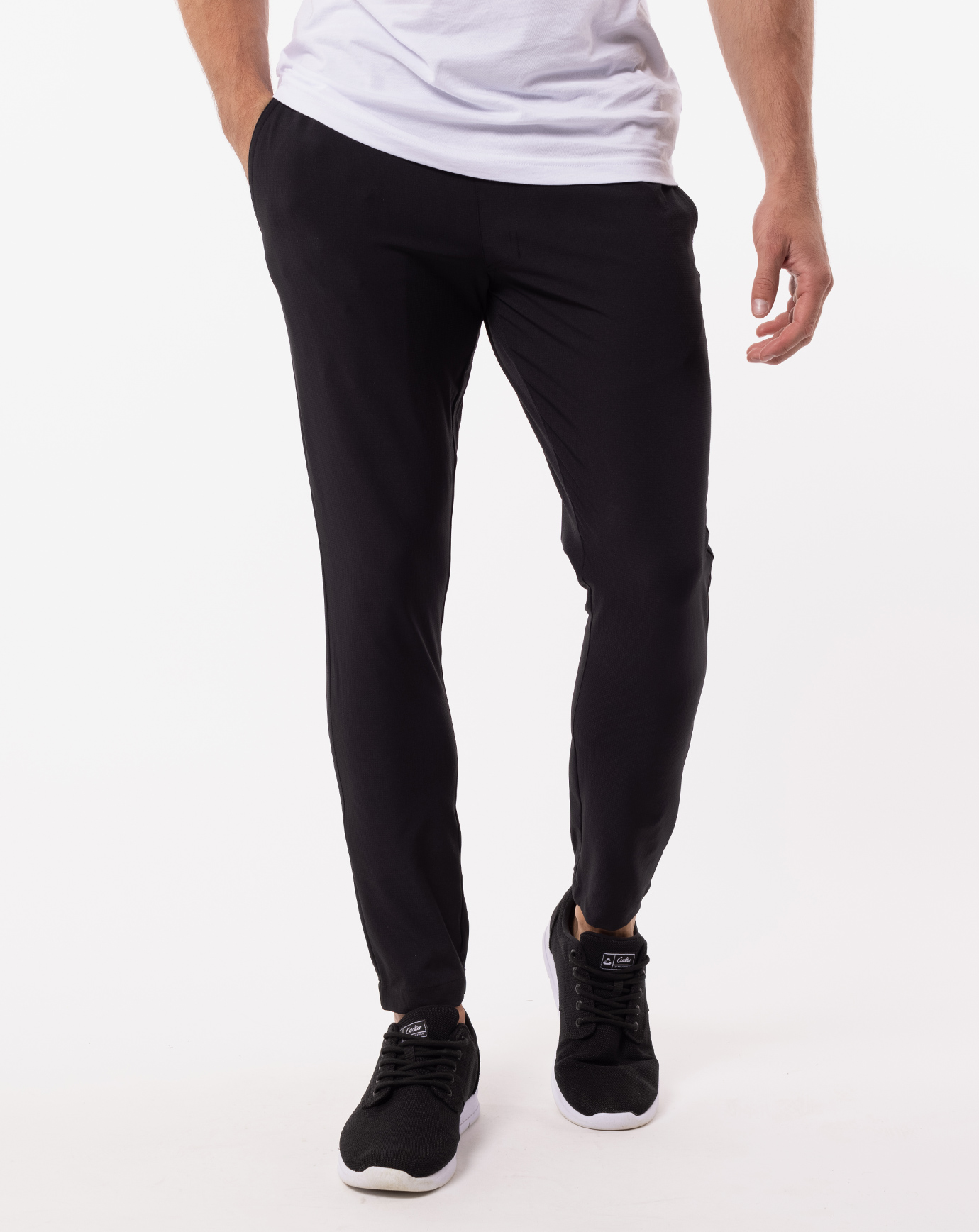 TRAVEL ACTIVE PANT 2.0 1
